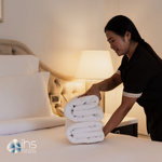 Guest Readiness