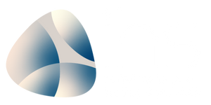 IHS logo (1)