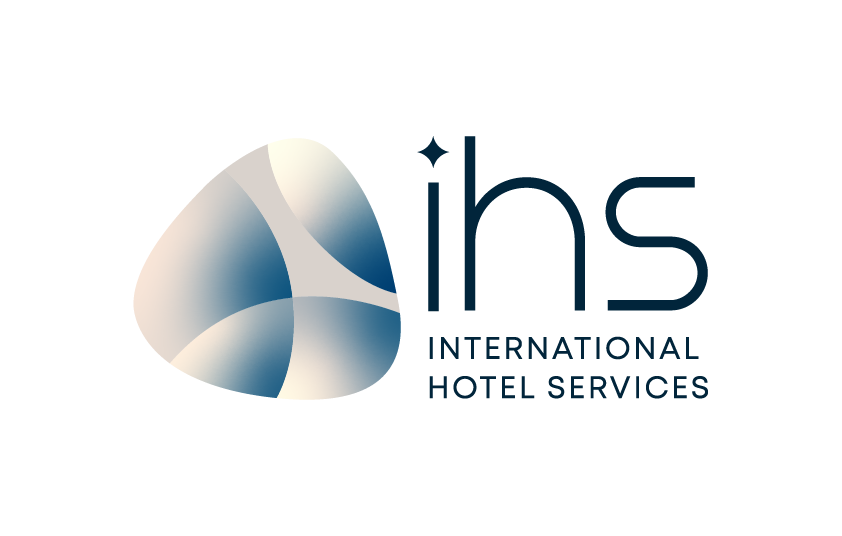 IHSLogo