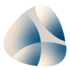 IHS icon