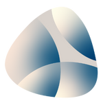 IHS icon