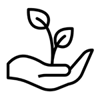 environment icon