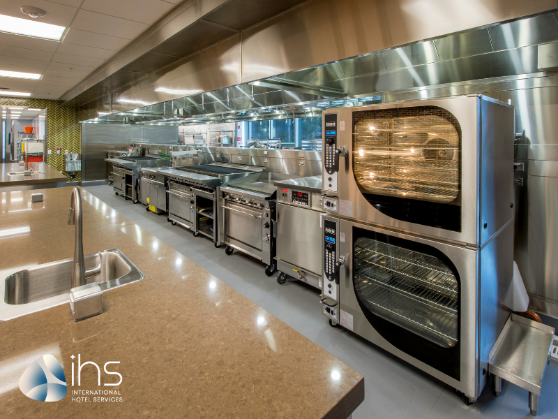kitchen (2)