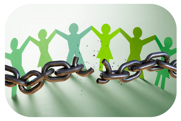 modern_slavery_break_chains