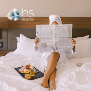 IHS PropertiesV2