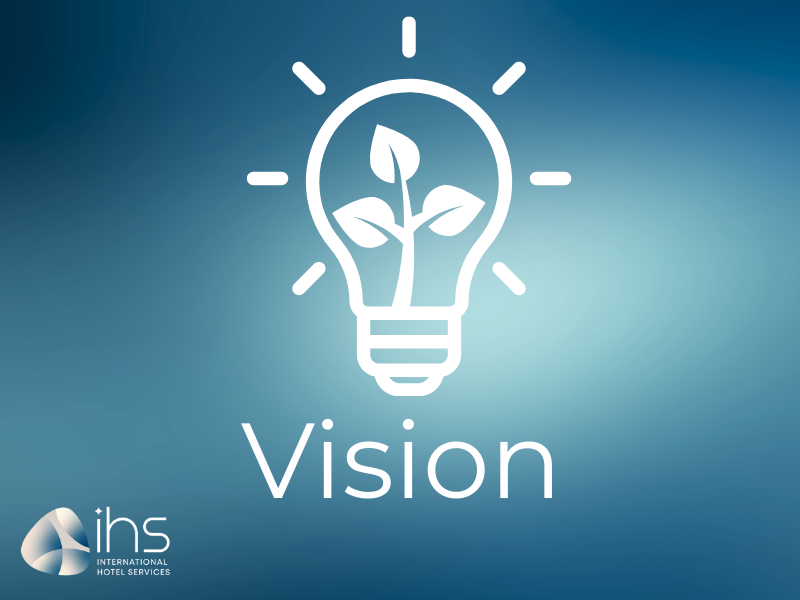 IHS Vision