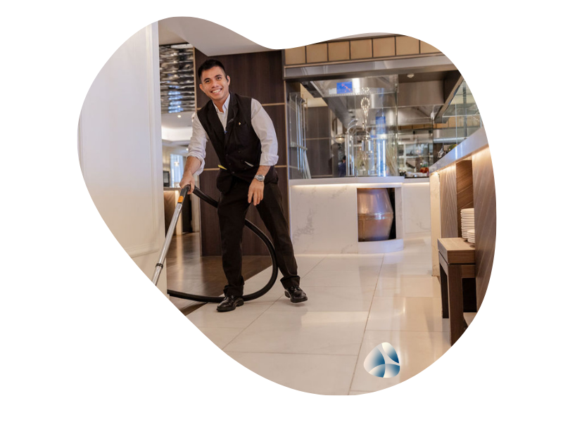 IHS flooring OS page (1)
