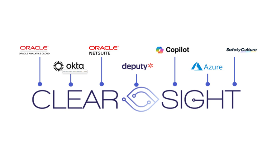 clearsight-1 clearsight-1