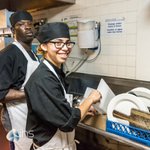 hospitality trained (1)